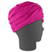 turbante-amapola-fucsia-para-mujeres-ortoprime