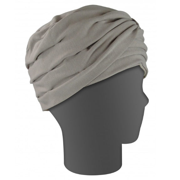 turbante-amapola-marron-para-mujeres-ortoprime