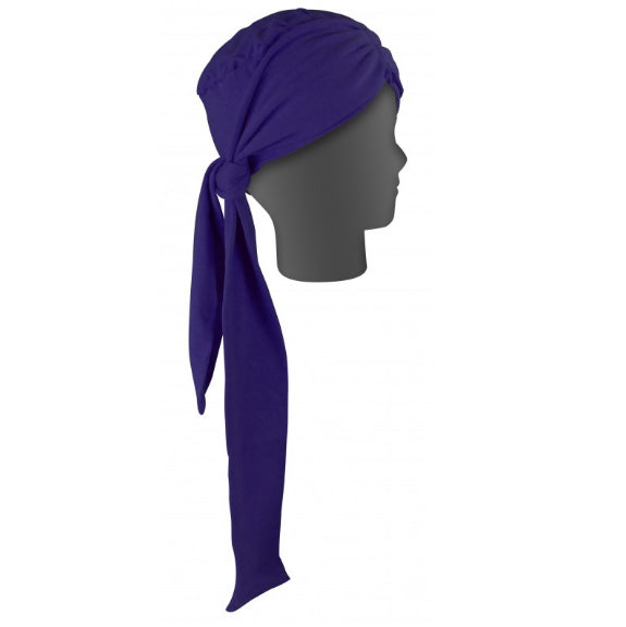 turbante-drapeado-largo-morado-para-mujeres-ortoprime