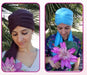 turbante-drapeado-largo-para-mujeres-ortoprime