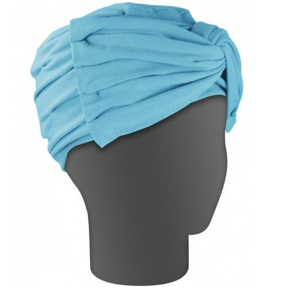 Gants D'hiver Arctix Pour Femme - Taille L - Orchidée Fuchsia - Chauds, Coupe-vent, Lavables Machine