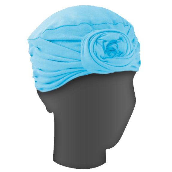 turbante-orquidea-azul-para-mujeres-ortoprime