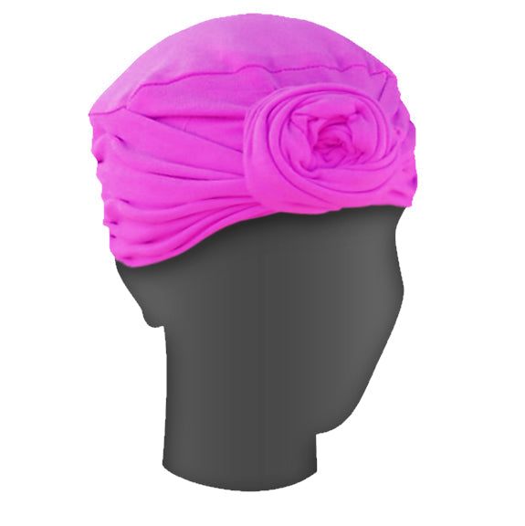 turbante-orquidea-fucsia-para-mujeres-ortoprime