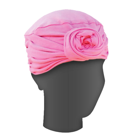 turbante-orquidea-rosa-para-mujeres-ortoprime