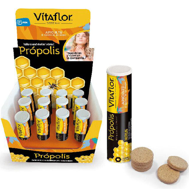 vitaflor-pastillas-vitaminas-ortoprime