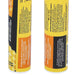 vitaflor-propolis-ortoprime