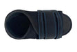 zapato-protector-ortoprime